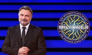 Kim Milyoner Olmak İster? - Özel Bölüm