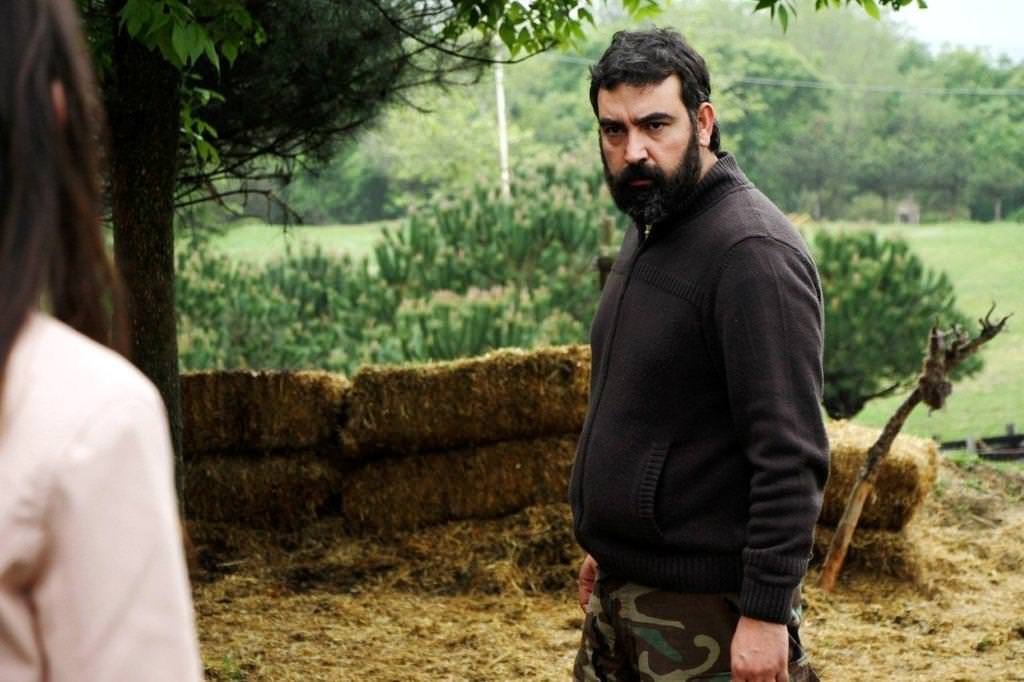 28. bölüm fotoğrafları