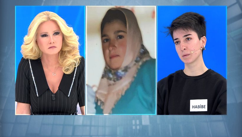 muge-anli-ile-tatli-sert