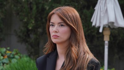 33. Bölüm Foto Galeri 