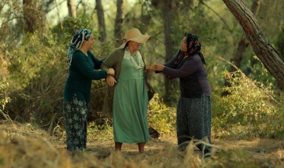 bir-zamanlar-cukurova