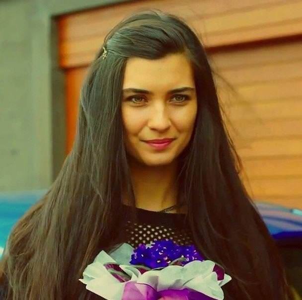 ATV yıldızlarının  gerçek hayatı