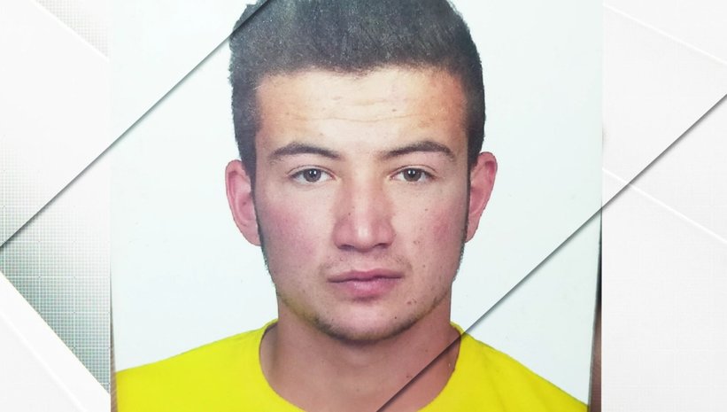 muge-anli-ile-tatli-sert