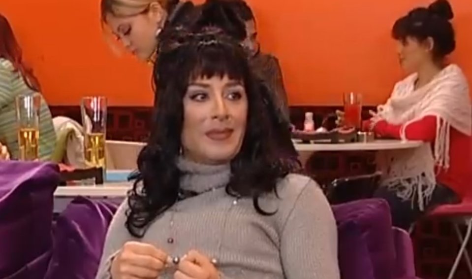 avrupa-yakasi