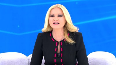 Bayramınız mübarek olsun