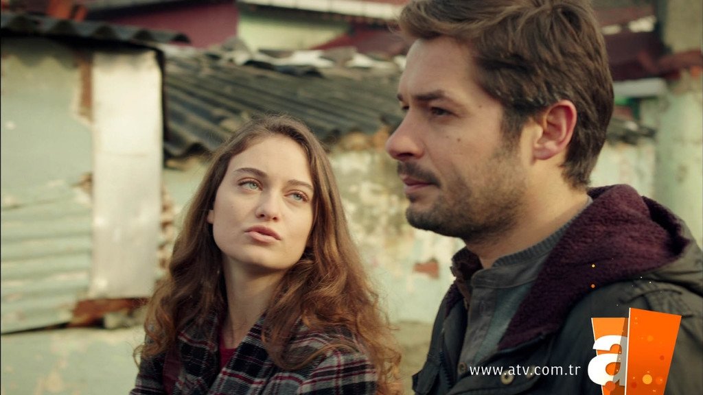 Mine'nin unutulmaz replikleri