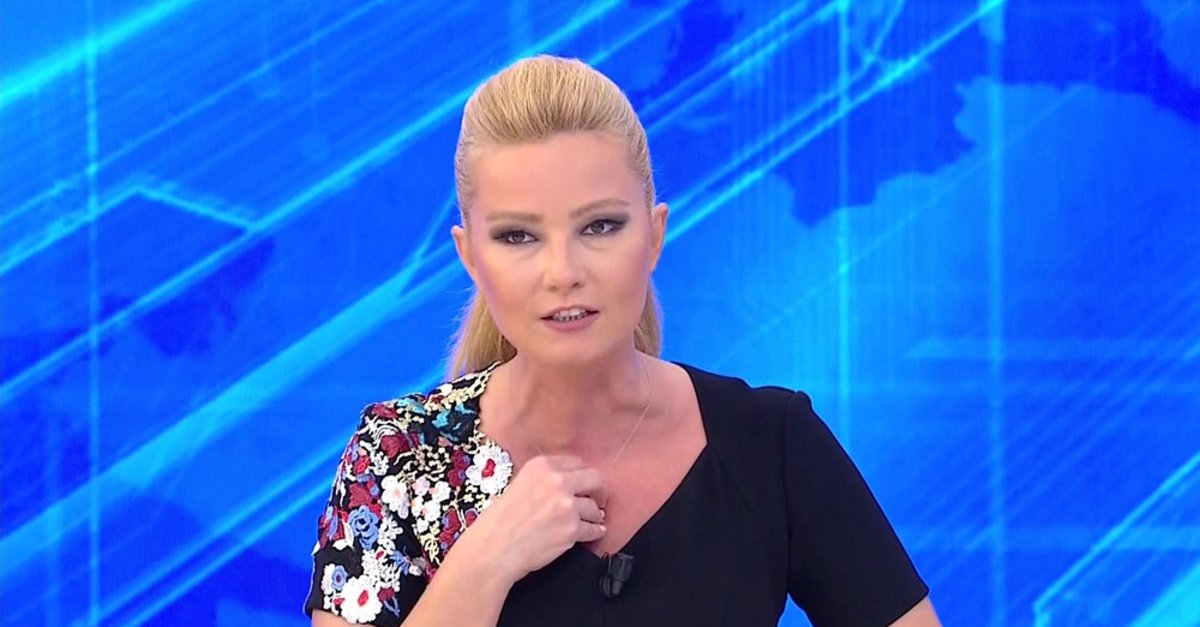 muge-anli-ile-tatli-sert