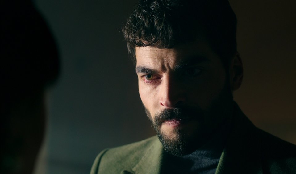 hercai