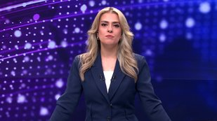 Kahvaltı Haberleri