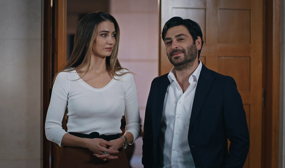 eskiya-dunyaya-hukumdar-olmaz