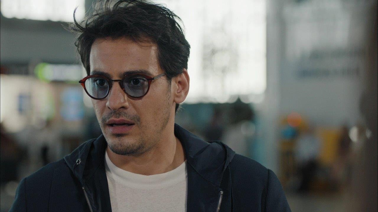 100 karede OyTol aşkı 💖