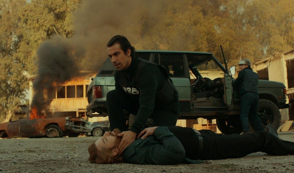 bir-zamanlar-cukurova