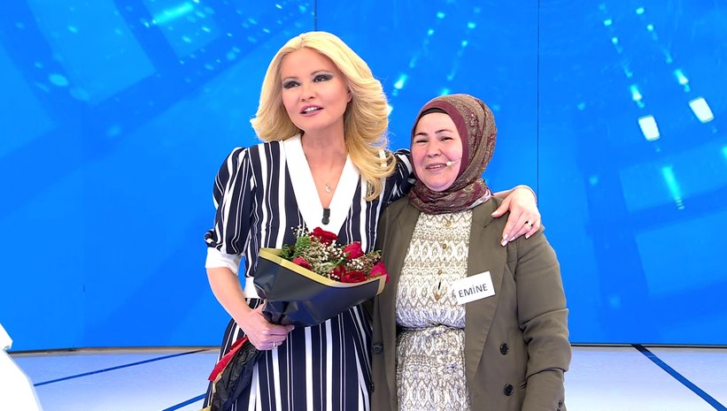 muge-anli-ile-tatli-sert