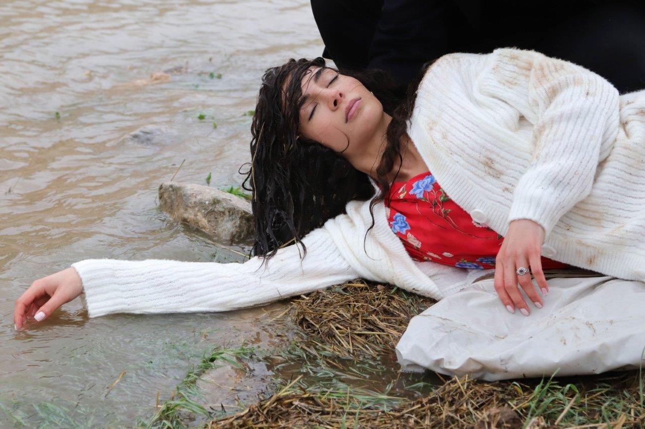 37. Bölüm Foto Galeri 