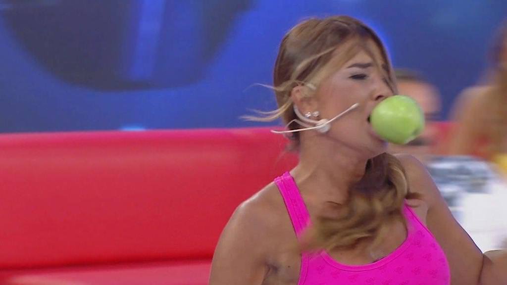 13. bölüm fotogaleri