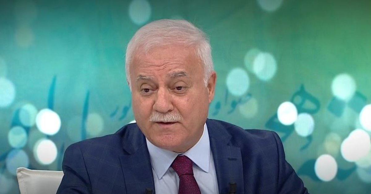 nihat-hatipoglu-ile-dosta-dogru