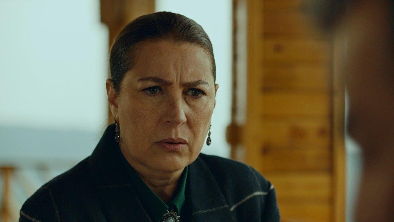 25. Bölüm Foto Galeri 