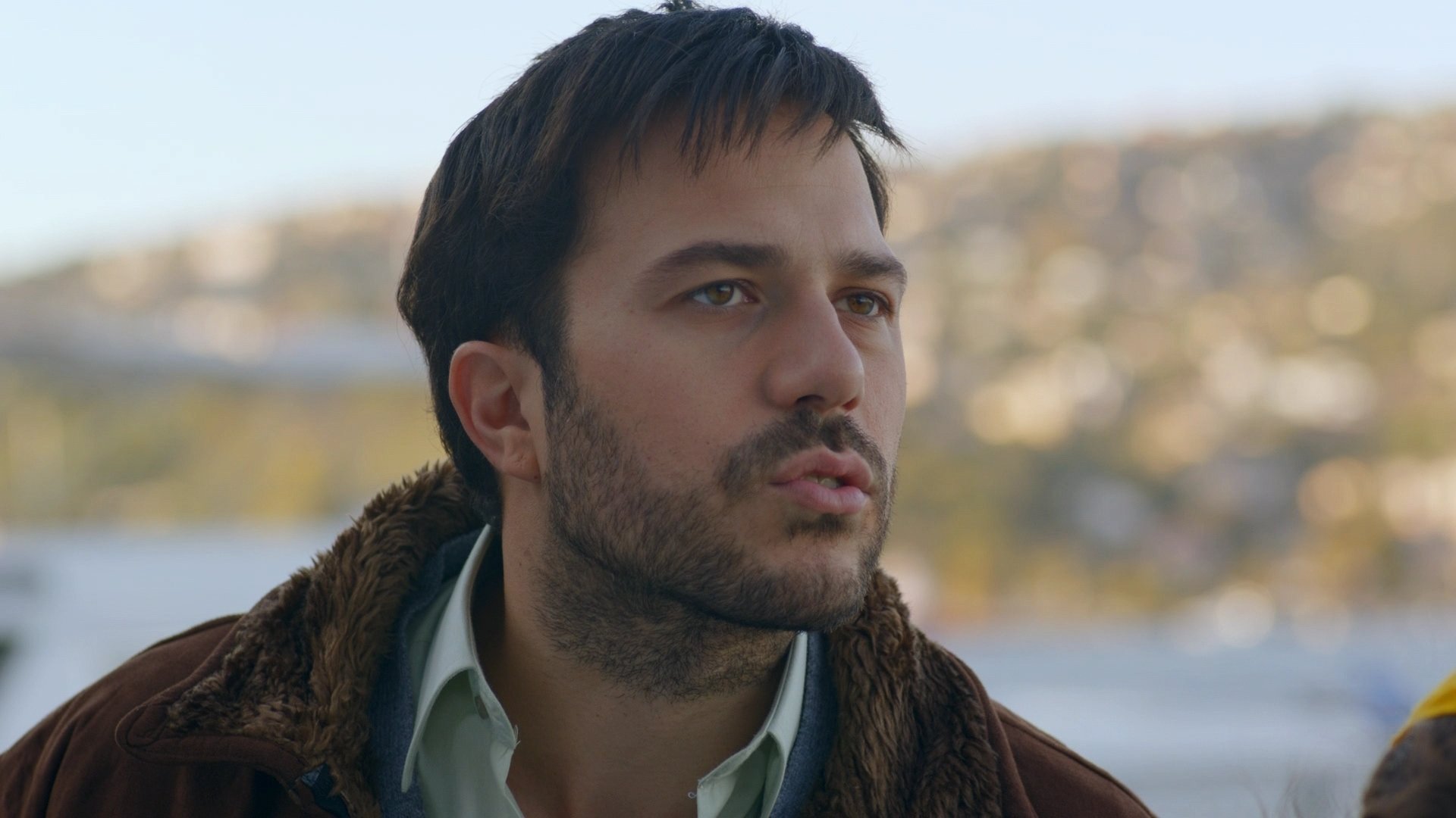 7. Bölüm foto galeri