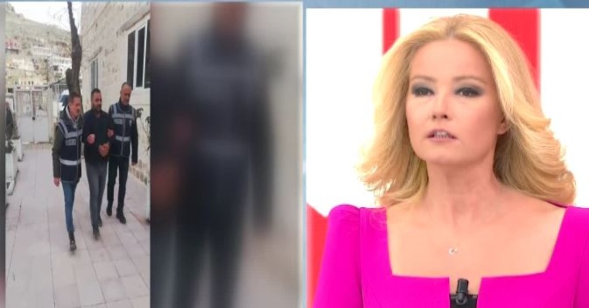 muge-anli-ile-tatli-sert