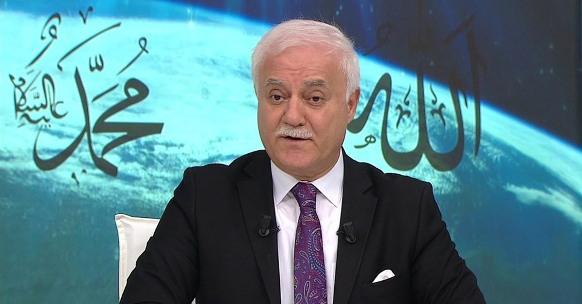 nihat-hatipoglu-ile-dosta-dogru