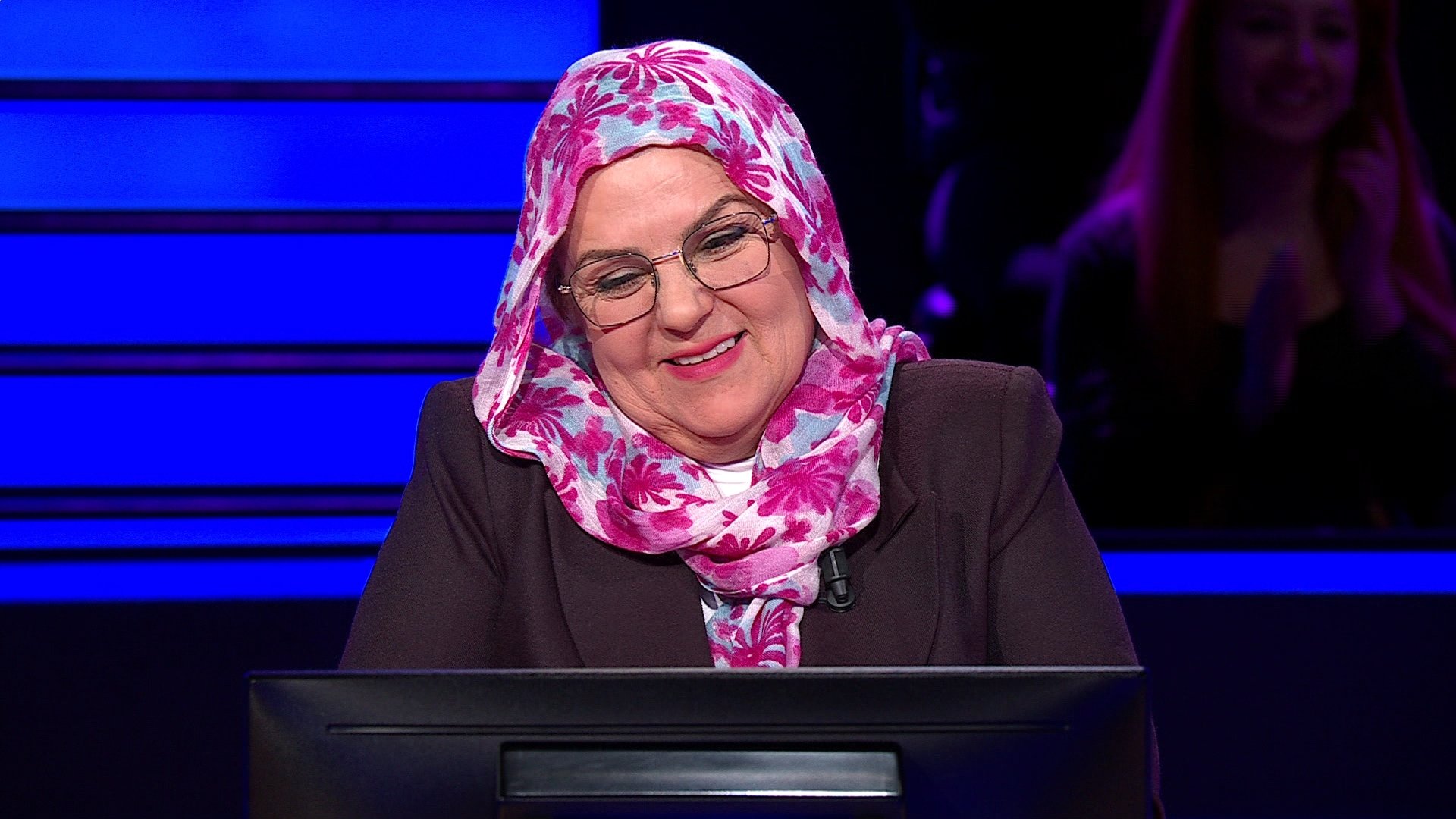 2 Nisan 2023 Milyoner soru ve cevapları