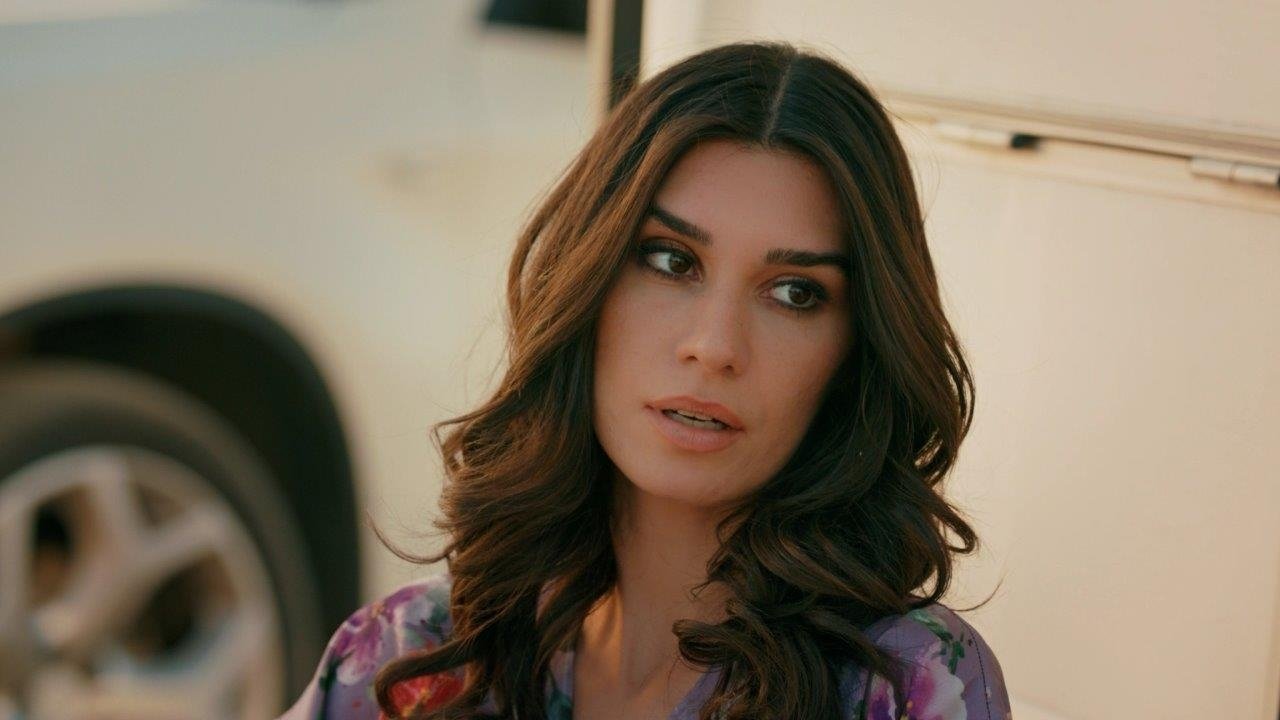 73. Bölüm Foto Galeri 