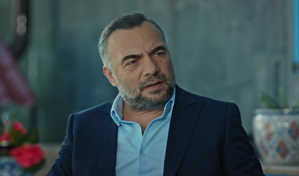 eskiya-dunyaya-hukumdar-olmaz