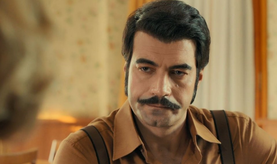 bir-zamanlar-cukurova