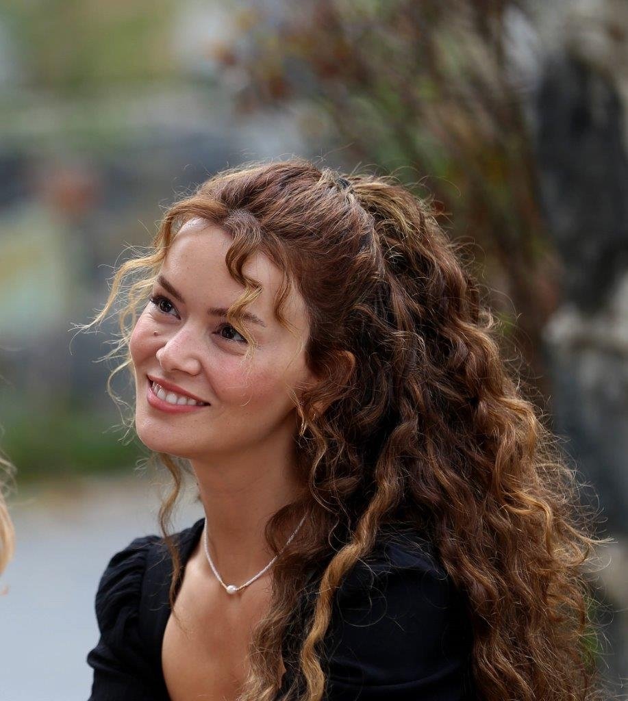 5. Bölüm Foto Galeri 