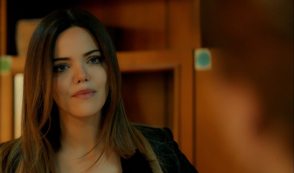 bir-zamanlar-cukurova