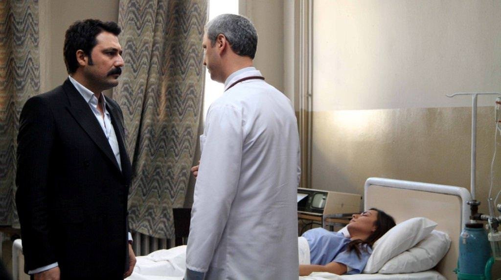 20.bölüm fotoğrafları