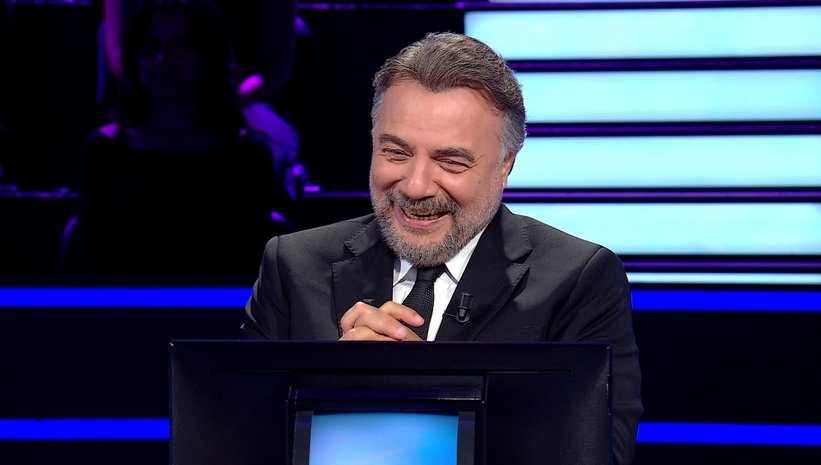 kim-milyoner-olmak-ister