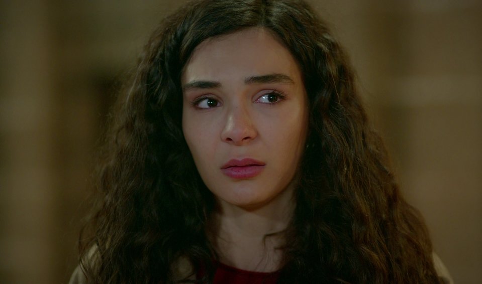 hercai