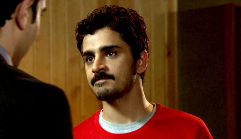 Gönülçelen 51. bölüm fotoğrafları