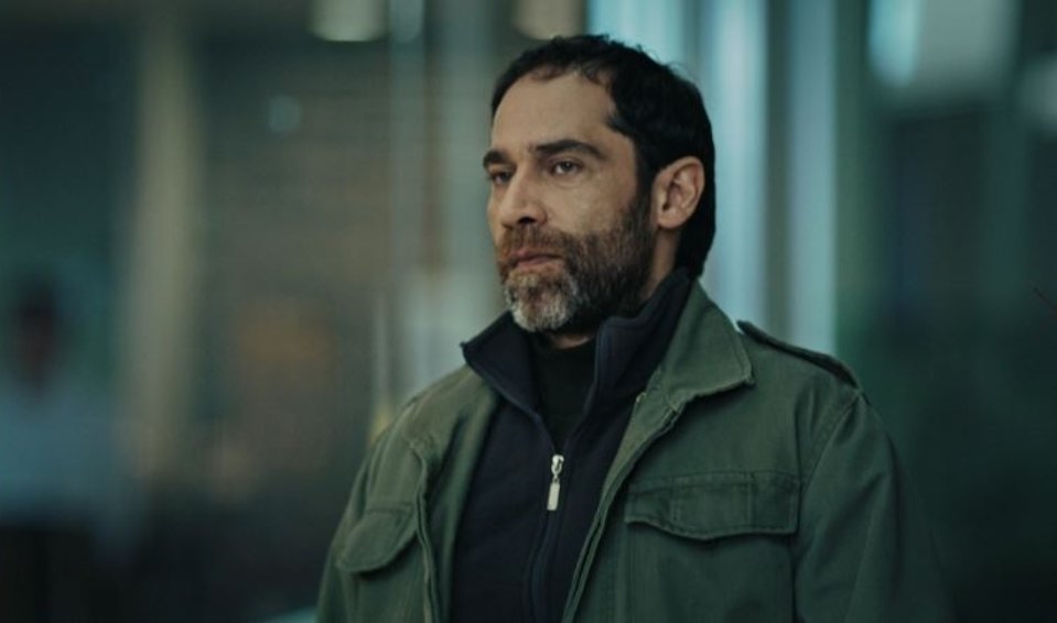 eskiya-dunyaya-hukumdar-olmaz