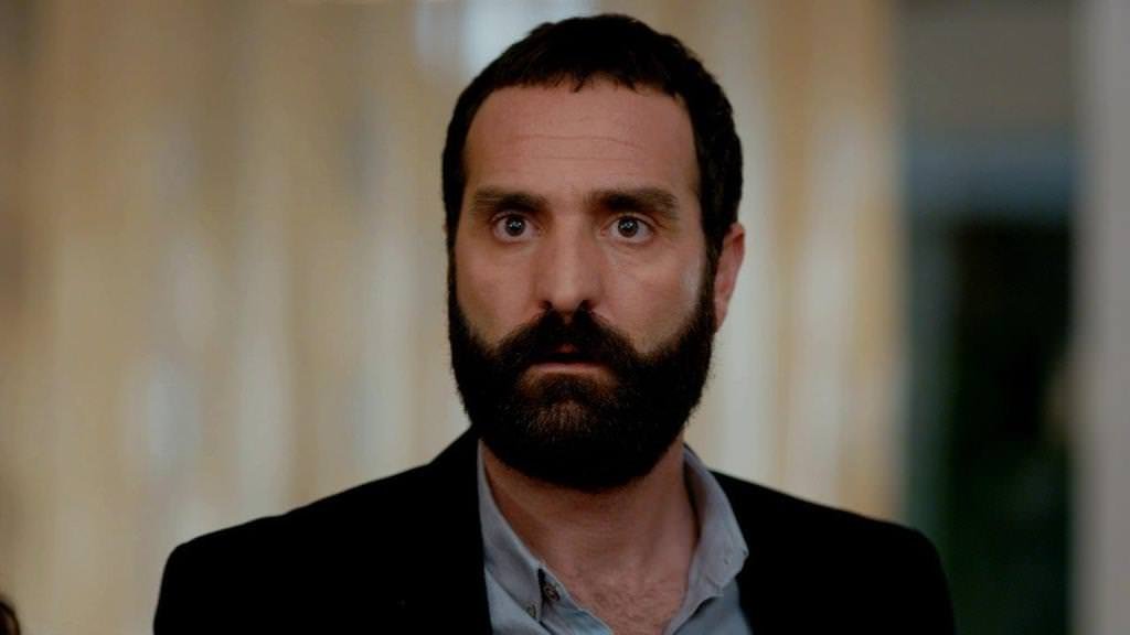 5. bölüm fotoğrafları