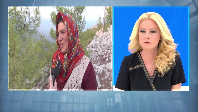 muge-anli-ile-tatli-sert