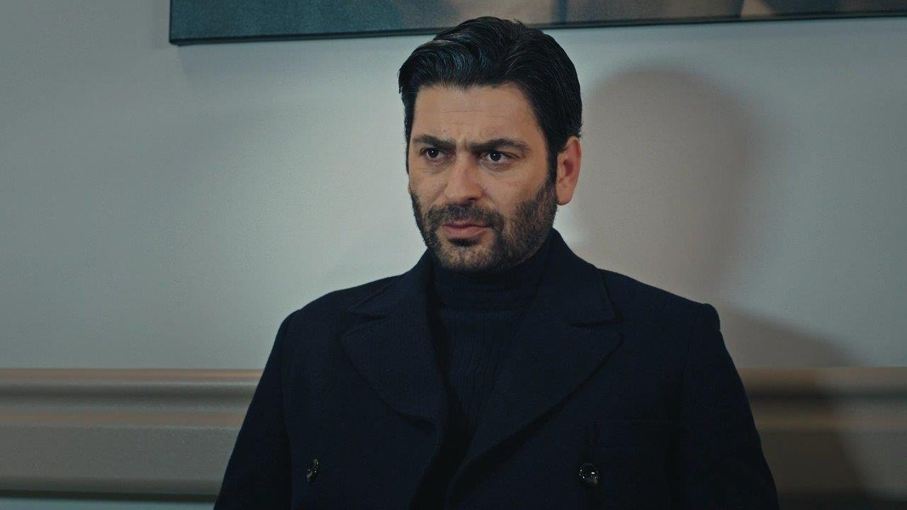 159. Bölüm Foto Galeri 