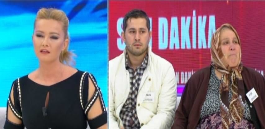 muge-anli-ile-tatli-sert