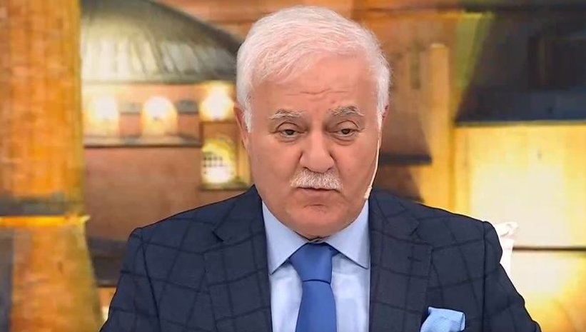 nihat-hatipoglu-ile-dosta-dogru