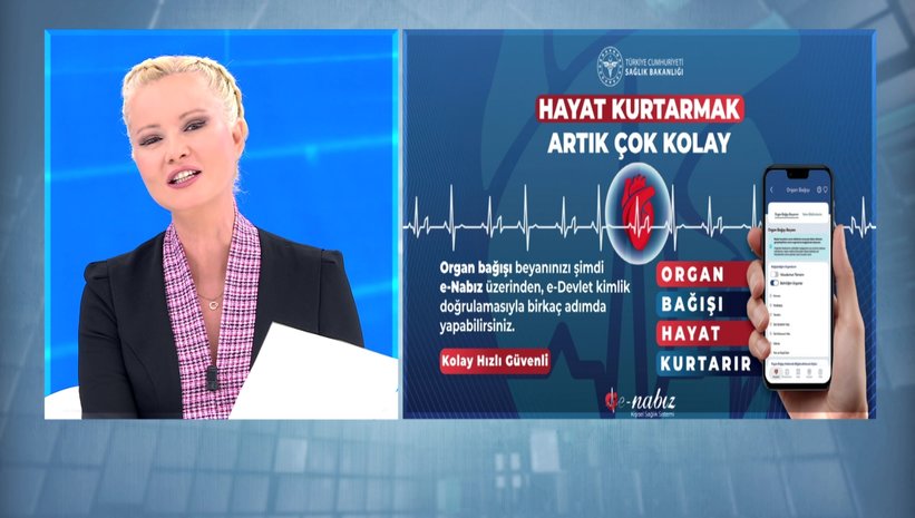 muge-anli-ile-tatli-sert