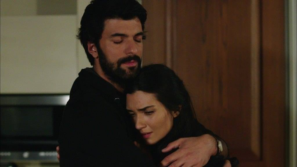 20. bölüm fotoğrafları