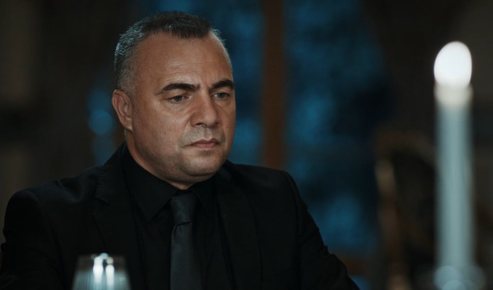 eskiya-dunyaya-hukumdar-olmaz