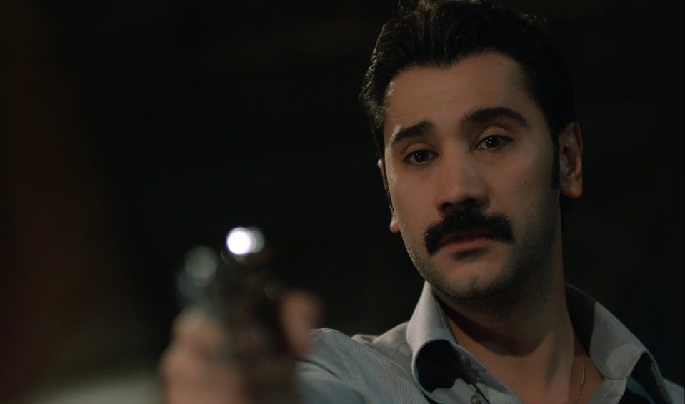 bir-zamanlar-cukurova