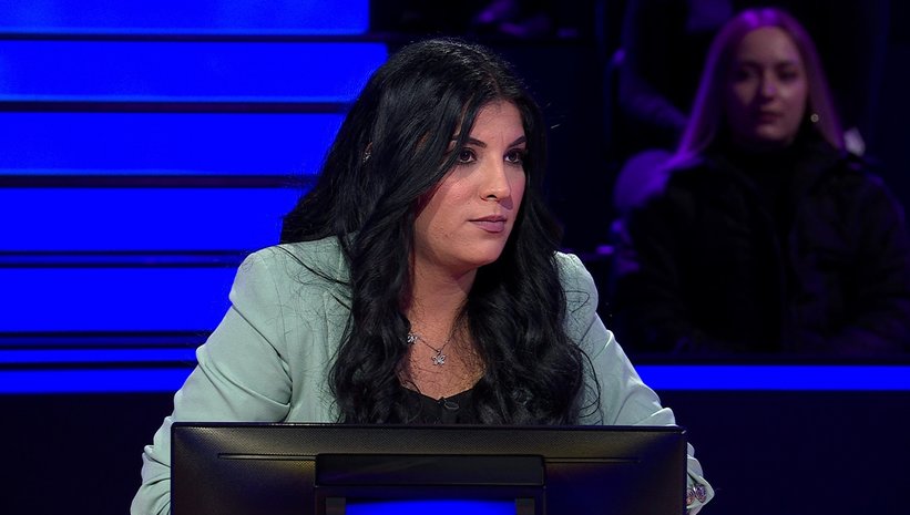 kim-milyoner-olmak-ister