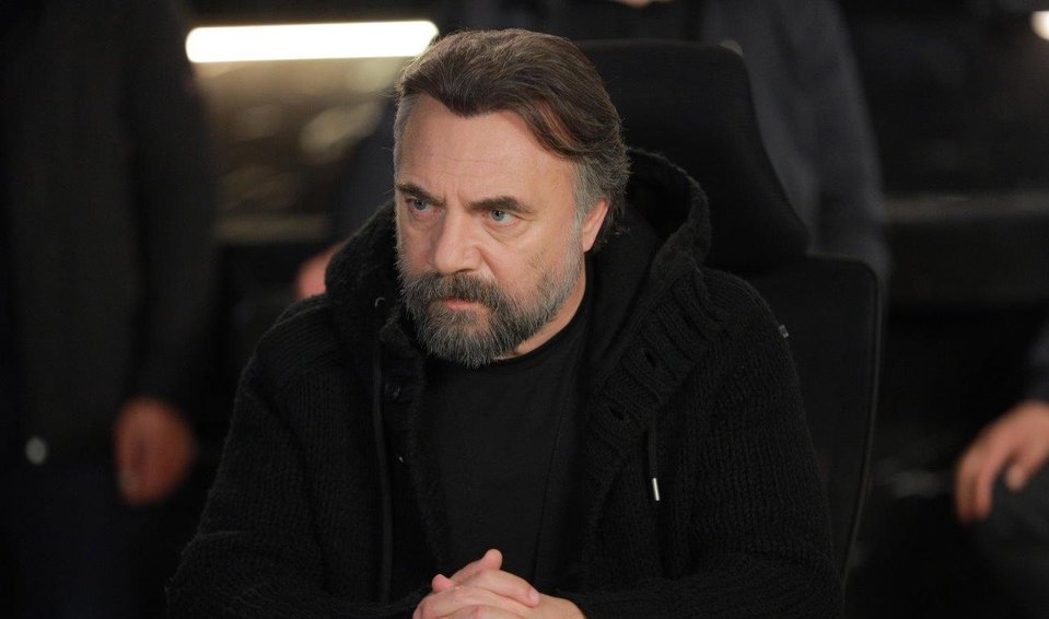 eskiya-dunyaya-hukumdar-olmaz