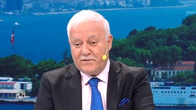 Evlat yetiştirirken nelere dikkat etmeli?