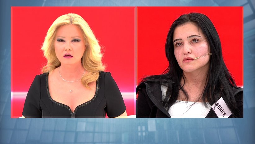 muge-anli-ile-tatli-sert