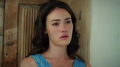 Gül Masalı - 2. Fragman