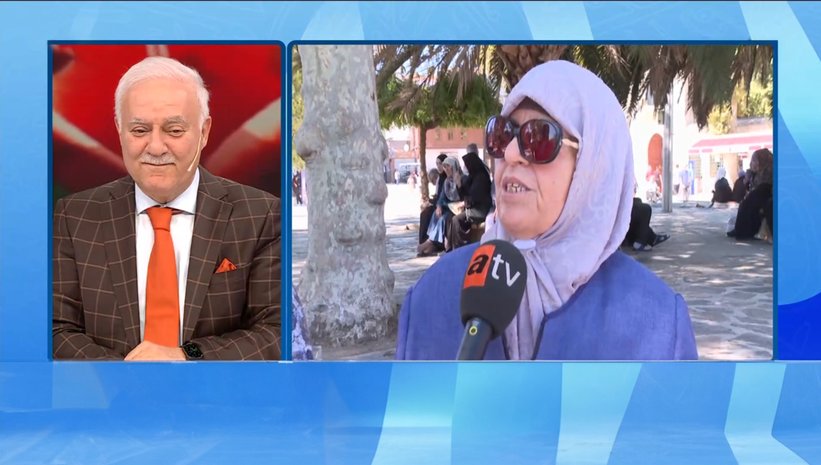 nihat-hatipoglu-sorularinizi-cevapliyor